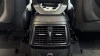 BMW Serie 2 218d Active Tourer 110 kW (150 CV) BMW Serie 2 218d Active Tourer 110 kW (150 CV)