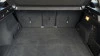 BMW Serie 2 218d Active Tourer 110 kW (150 CV) BMW Serie 2 218d Active Tourer 110 kW (150 CV)