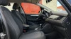 BMW Serie 2 218d Active Tourer 110 kW (150 CV) BMW Serie 2 218d Active Tourer 110 kW (150 CV)