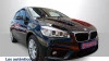 BMW Serie 2 218d Active Tourer 110 kW (150 CV) BMW Serie 2 218d Active Tourer 110 kW (150 CV)