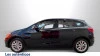 BMW Serie 2 218d Active Tourer 110 kW (150 CV) BMW Serie 2 218d Active Tourer 110 kW (150 CV)
