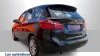 BMW Serie 2 218d Active Tourer 110 kW (150 CV) BMW Serie 2 218d Active Tourer 110 kW (150 CV)
