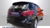BMW Serie 2 218d Active Tourer 110 kW (150 CV) BMW Serie 2 218d Active Tourer 110 kW (150 CV)