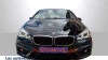 BMW Serie 2 218d Active Tourer 110 kW (150 CV) BMW Serie 2 218d Active Tourer 110 kW (150 CV)