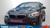 BMW Serie 2 218d Active Tourer 110 kW (150 CV) BMW Serie 2 218d Active Tourer 110 kW (150 CV)