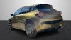Lancia Ypsilon Ypsilon LX Ibrida 81kW (110CV)