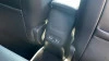Lancia Ypsilon Ypsilon LX Ibrida 81kW (110CV)