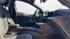 Lancia Ypsilon Ypsilon LX Ibrida 81kW (110CV)