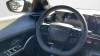 Lancia Ypsilon Ypsilon LX Ibrida 81kW (110CV)