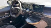 Lancia Ypsilon Ypsilon LX Ibrida 81kW (110CV)