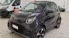 Smart fortwo 60kW(81CV) EQ coupe