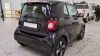 Smart fortwo 60kW(81CV) EQ coupe