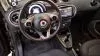 Smart fortwo 60kW(81CV) EQ coupe