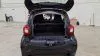 Smart fortwo 60kW(81CV) EQ coupe