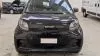 Smart fortwo 60kW(81CV) EQ coupe