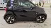 Smart fortwo 60kW(81CV) EQ coupe