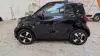 Smart fortwo 60kW(81CV) EQ coupe