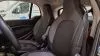 Smart fortwo 60kW(81CV) EQ coupe