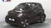 Smart fortwo 60kW(81CV) EQ coupe