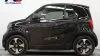 Smart fortwo 60kW(81CV) EQ coupe
