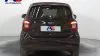 Smart fortwo 60kW(81CV) EQ coupe
