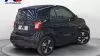 Smart fortwo 60kW(81CV) EQ coupe