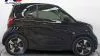 Smart fortwo 60kW(81CV) EQ coupe
