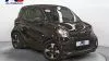 Smart fortwo 60kW(81CV) EQ coupe