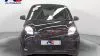 Smart fortwo 60kW(81CV) EQ coupe