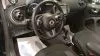 Smart fortwo 60kW(81CV) EQ coupe