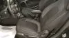 Smart fortwo 60kW(81CV) EQ coupe