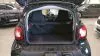 Smart fortwo 60kW(81CV) EQ coupe