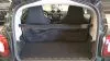Smart fortwo 60kW(81CV) EQ coupe