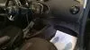 Smart fortwo 60kW(81CV) EQ coupe