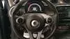 Smart fortwo 60kW(81CV) EQ coupe