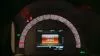 Smart fortwo 60kW(81CV) EQ coupe