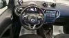 Smart fortwo 60kW(81CV) EQ coupe