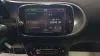 Smart fortwo 60kW(81CV) EQ coupe