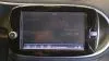 Smart fortwo 60kW(81CV) EQ coupe