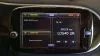 Smart fortwo 60kW(81CV) EQ coupe