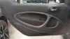 Smart fortwo 60kW(81CV) EQ coupe