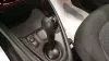Smart fortwo 60kW(81CV) EQ coupe