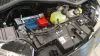 Smart fortwo 60kW(81CV) EQ coupe