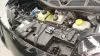 Smart fortwo 60kW(81CV) EQ coupe