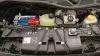 Smart fortwo 60kW(81CV) EQ coupe