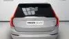 Volvo XC90 D5 AWD Inscription 7 asientos