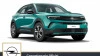 Opel Mokka 1.2 T 100kW (136 CV) Edition