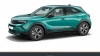 Opel Mokka 1.2 T 100kW (136 CV) Edition