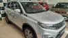 Suzuki Vitara 1.4 T GLE 4WD Mild Hybrid