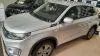 Suzuki Vitara 1.4 T GLE 4WD Mild Hybrid